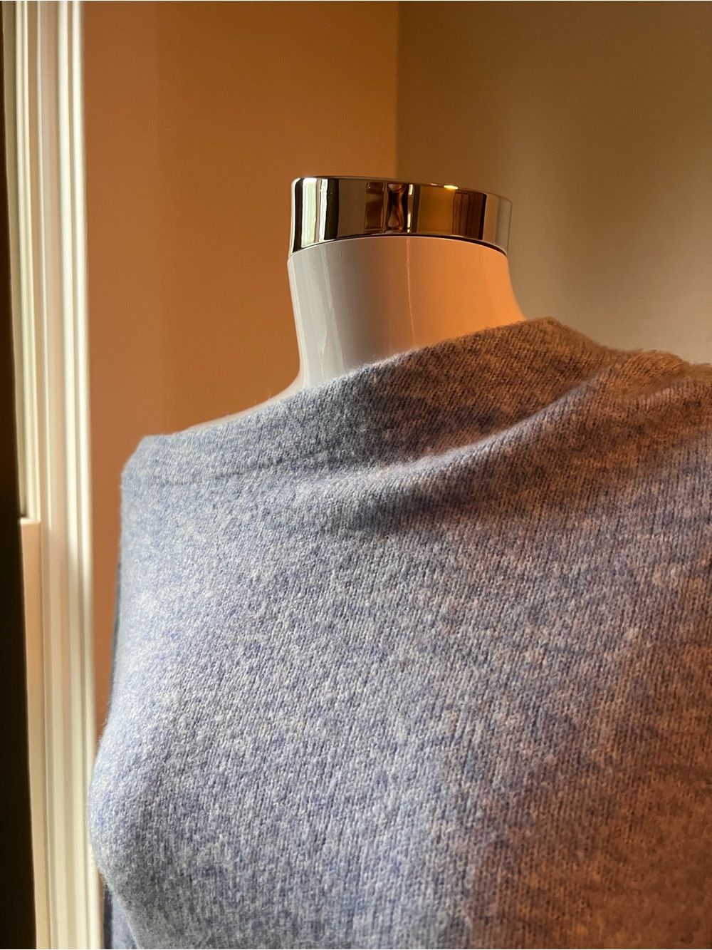 Abercrombie & Fitch Sweater